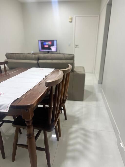 Flat Bela Vista 2 Qts,impecavel Apartment *